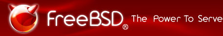 BSDPowerLogo